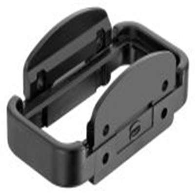 09300169901 HARTING product image